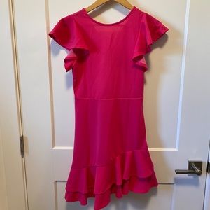 Amazon dress size small